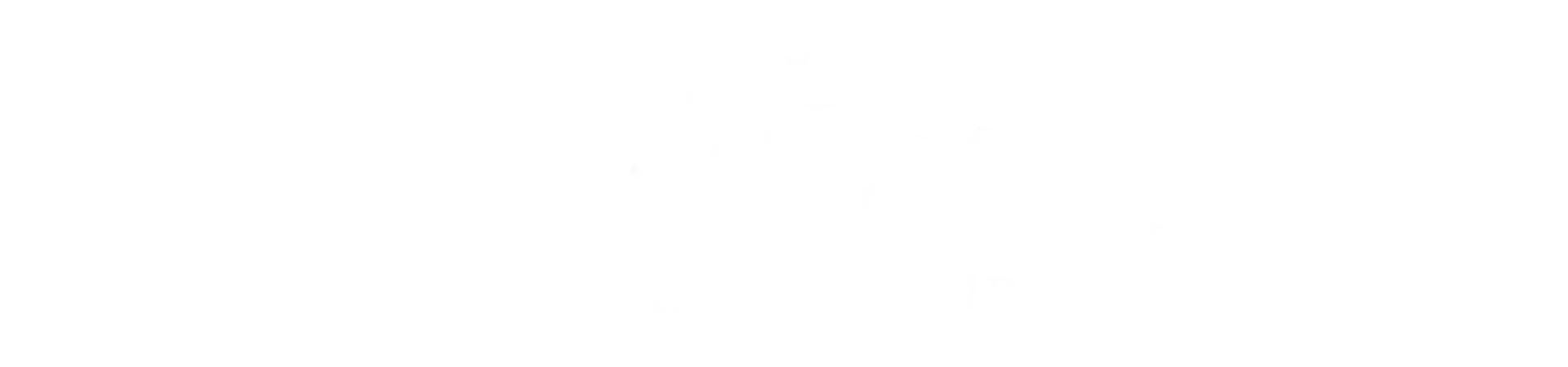 Avatar The Last Airbender logo
