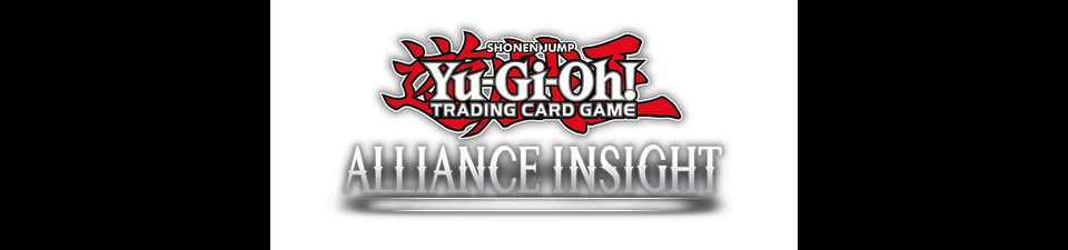 Alliance Insight
